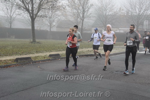 La Fleuryssoise2025/FLEURY2025_00847.JPG